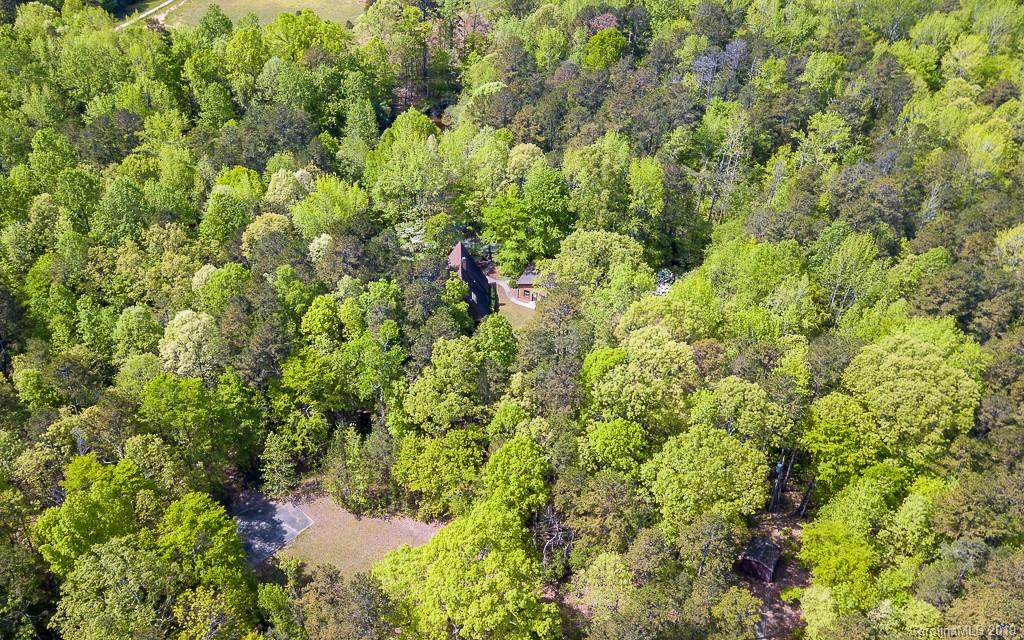 2525 Chestnut Lane - Photo 1 2525 Chestnut Lane - Photo 1