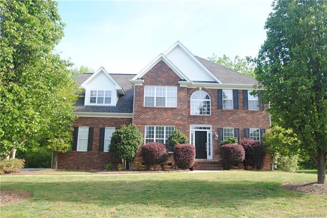 6104 Pumpernickel Lane - Photo 1