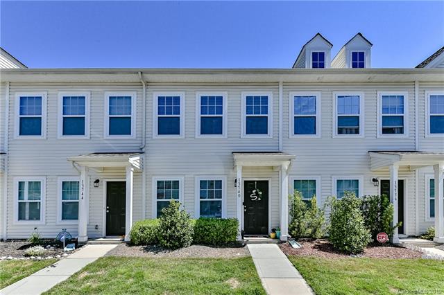 13740 Calloway Glen Drive - Photo 1