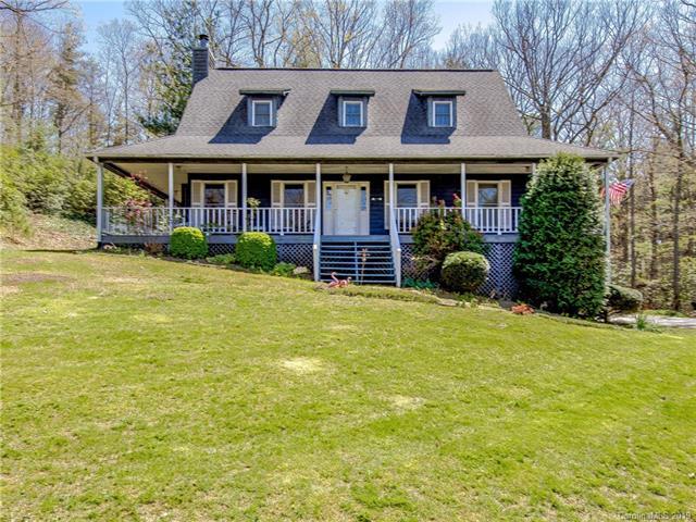23 Lynnette Drive - Photo 1