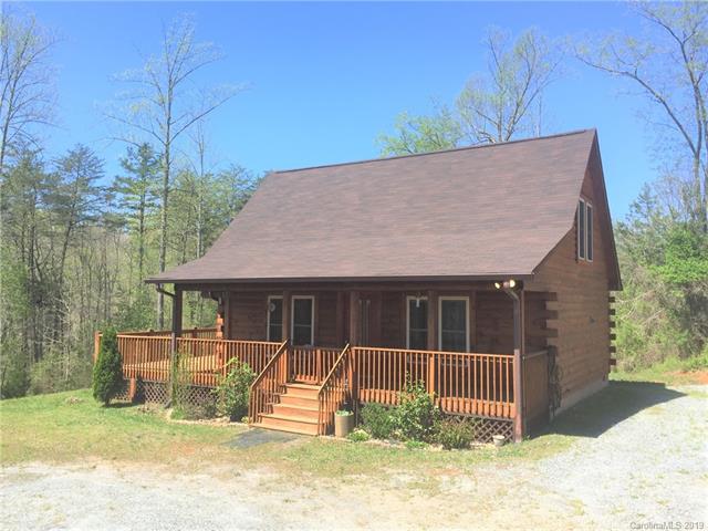481 Cross Creek Drive - Photo 1