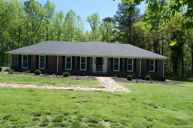 1287 Rabbit Run Road - Photo 1