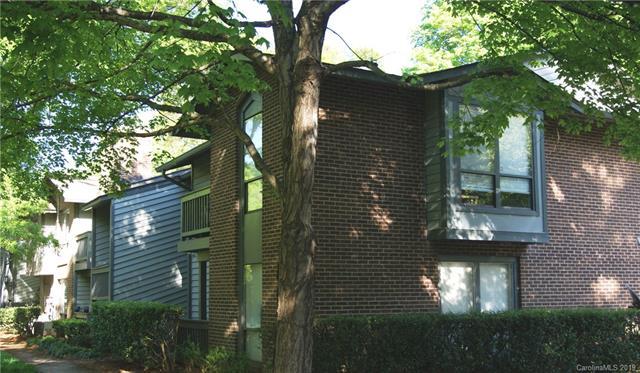 5024 Sardis Road - Photo 1