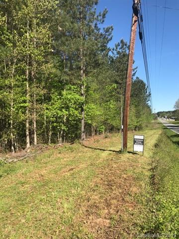 000 Nc 9 Highway - Photo 1