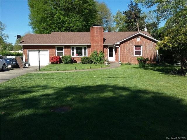 4708 Shattalon Drive - Photo 1