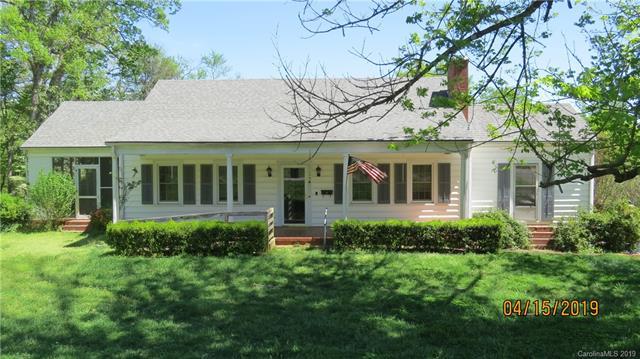 548 Washington Street - Photo 1