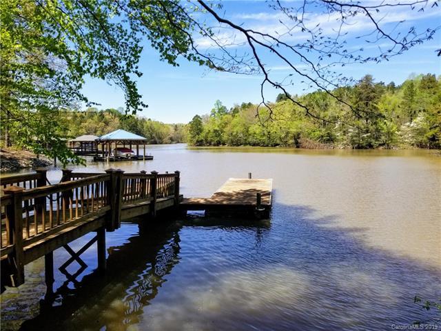 148 Maple View Drive - Photo 1