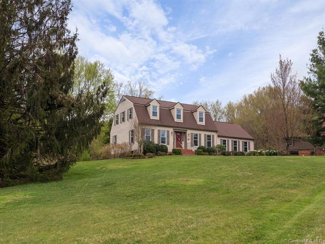 211 Raintree Drive - Photo 1