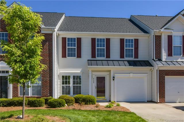 4124 Carl Parmer Drive - Photo 1
