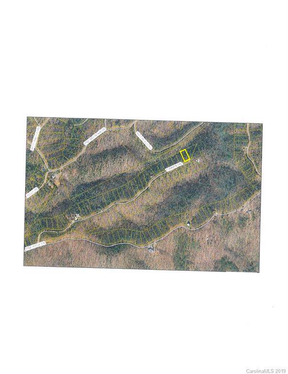 0 Tommys Trail - Photo 1 0 Tommys Trail - Photo 1