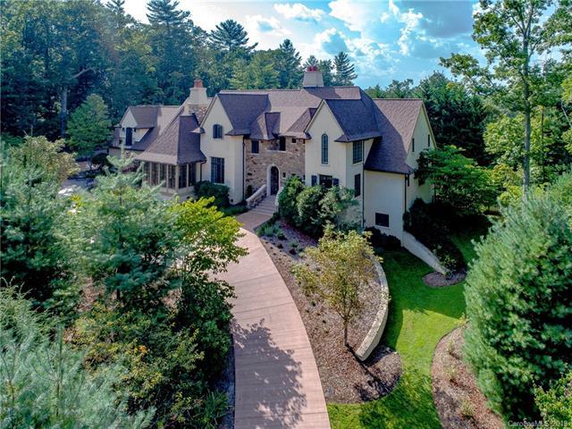 31 Cedar Hill Drive - Photo 1