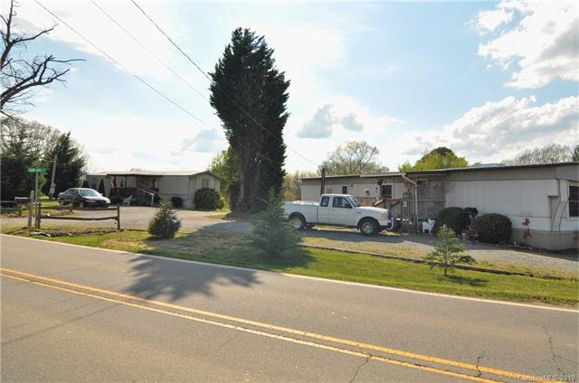 26 Lori Hill Drive - Photo 1