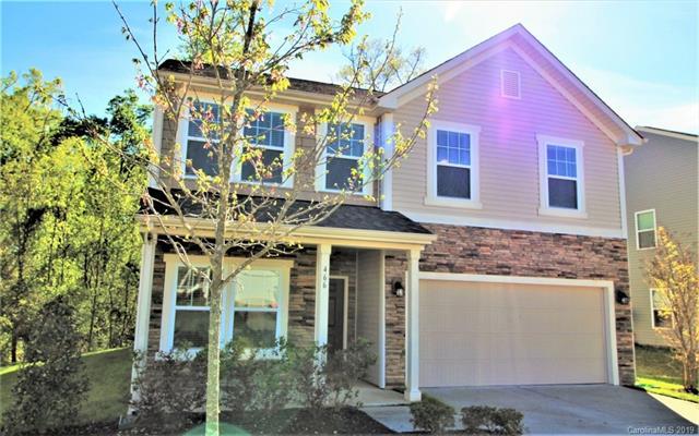 466 Dutch White Drive - Photo 1