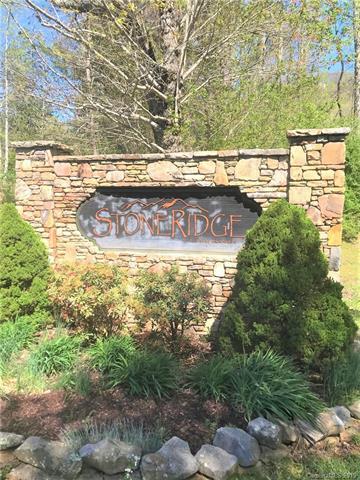 999 Ridge Road - Photo 1