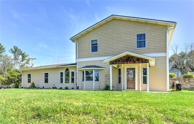170 Cornerstone Drive - Photo 1