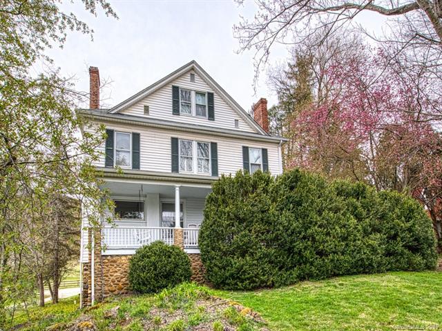 768 Sulphur Springs Road - Photo 1