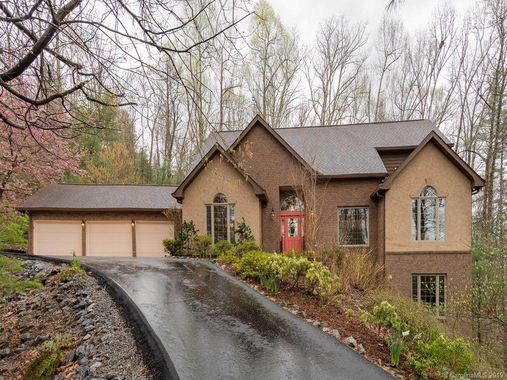 129 Stonebridge Drive - Photo 1