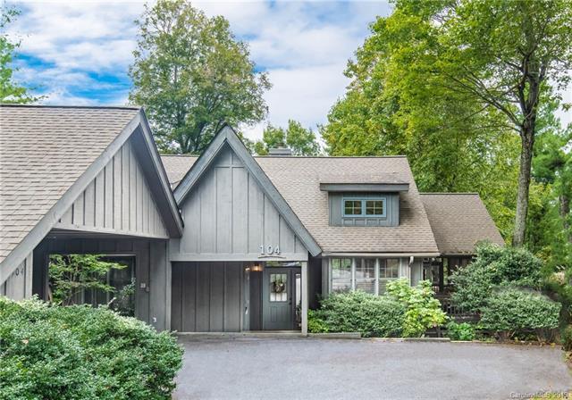 104 Tulip Poplar Lane - Photo 1