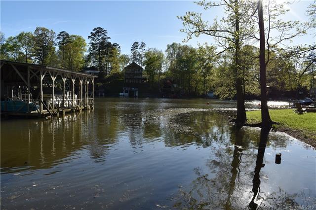 0 Shoreline Drive - Photo 1