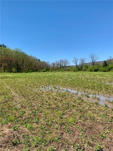 9999 Warlick Road - Photo 1