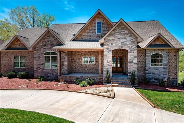3809 9th Street Drive - Photo 1