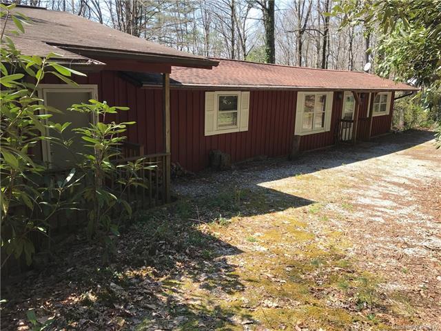155 Bent Oak Lane - Photo 1