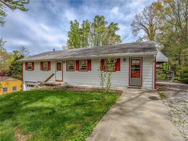 11 Belvedere Road - Photo 1