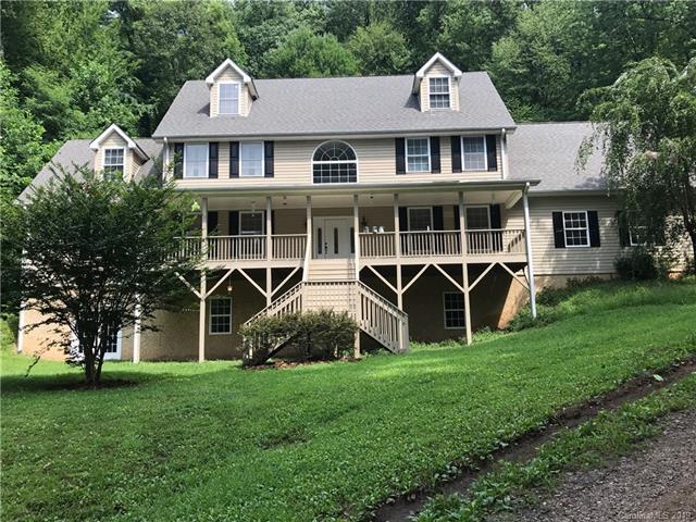 378 Haven Drive - Photo 1