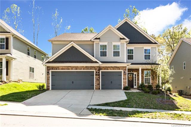 219 Blueview Road - Photo 1