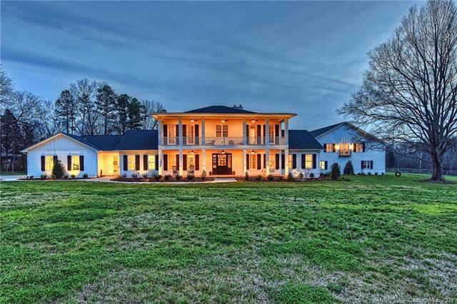 6418 Stephens Road - Photo 1
