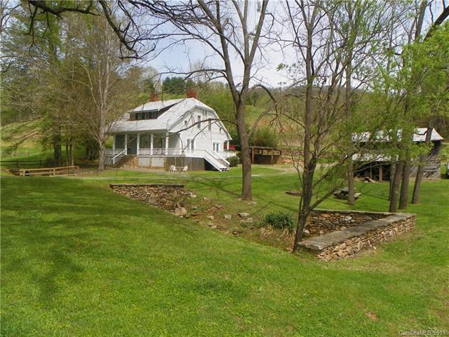 177 Holcombe Branch Road - Photo 1