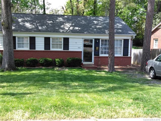1833 Dallas Avenue - Photo 1