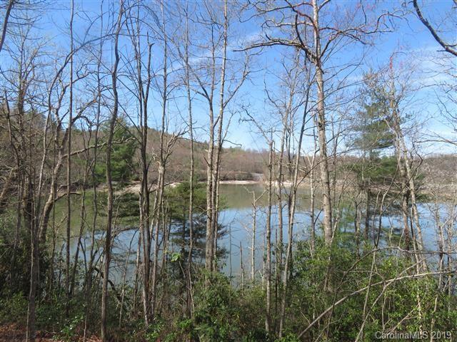 561 Vess Owen Road - Photo 1