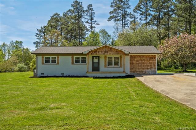 138 Pine Tree Road - Photo 1