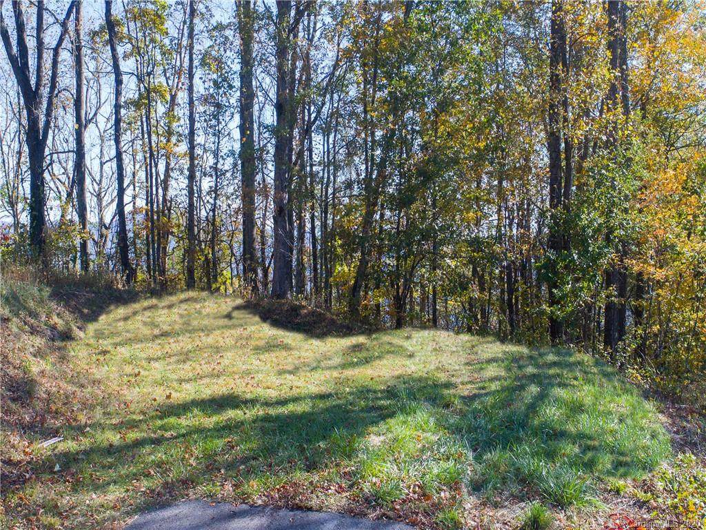 Lot 2 Big Boulder Ridge - Photo 1