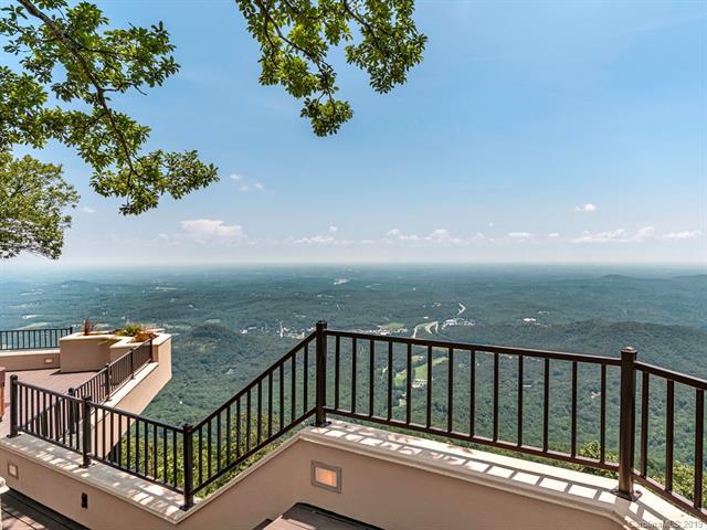 501 Sunset Ridge Drive - Photo 1