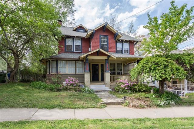 69 Elizabeth Street - Photo 1