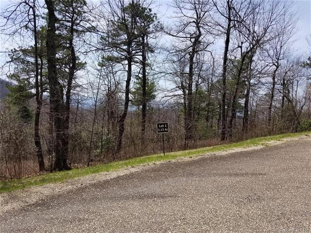 71 Sahalee Trail - Photo 1