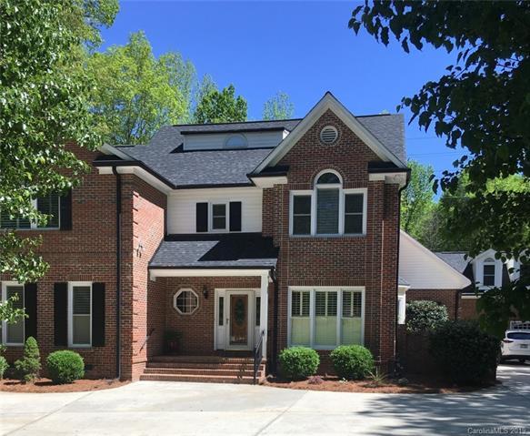 3608 Bounty Court - Photo 1