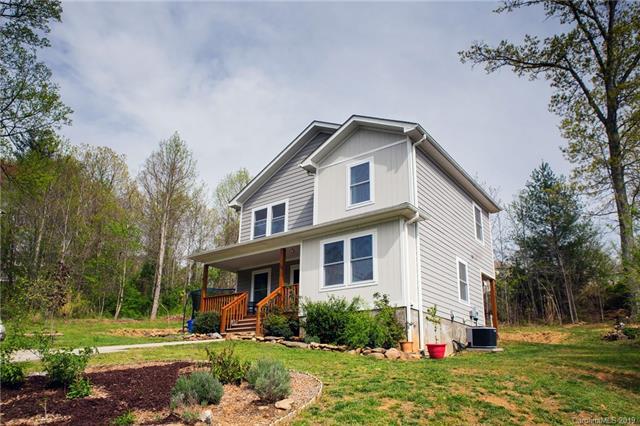 34 Compass Park Drive - Photo 1