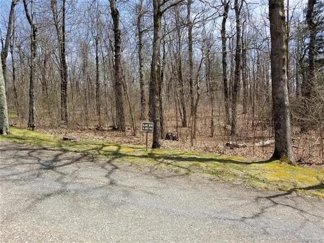0 Star Gazer Court - Photo 1