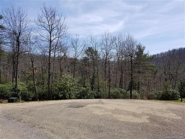 676 Sahalee Trail - Photo 1