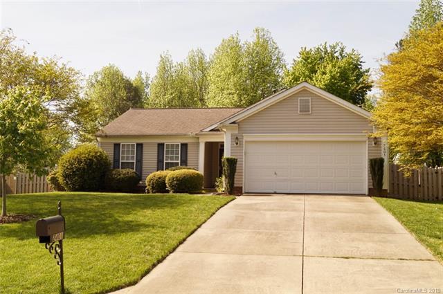 2401 Coatsdale Lane - Photo 1