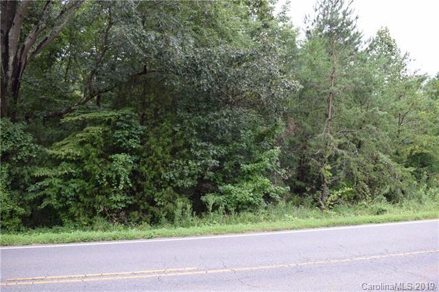 9270 Robinson Church Road - Photo 1