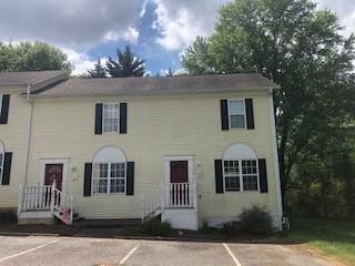 1059 19th Street - Photo 1