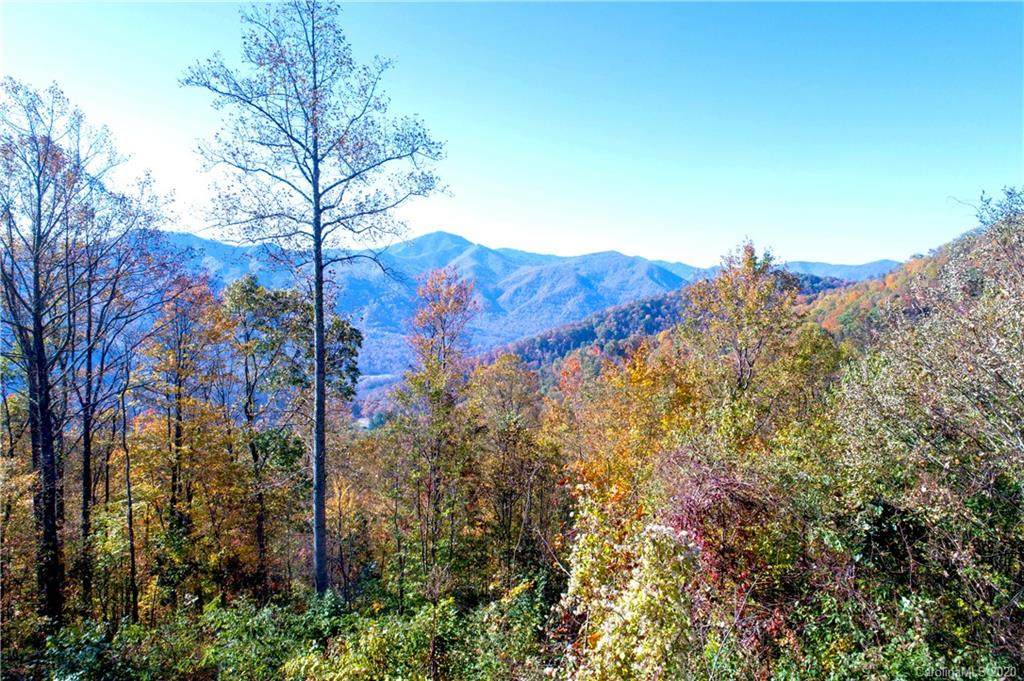 Lot 4 Big Boulder Ridge - Photo 1