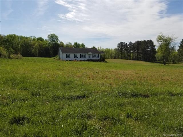 405 Walker Road - Photo 1