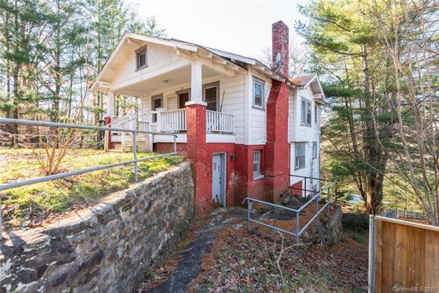53 Euclid Boulevard - Photo 1