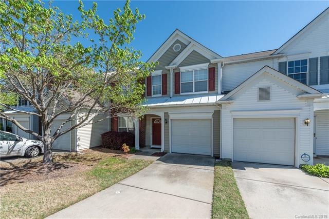 7131 Beverly Springs Drive - Photo 1