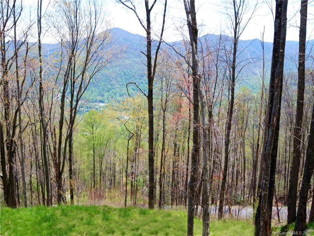 Lot 5 Big Boulder Ridge - Photo 1